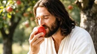 Jesus de Nazareth