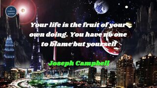 famous quotes about life | Part 260