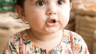 AI Baby Studio
