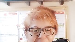 VIDA REAL E  SAÚDE 50 +