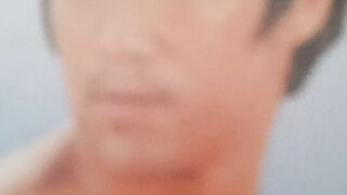 Bruce Lee