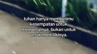 Story' wa terbaru 455