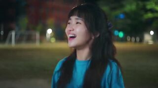 TOP 10 BEST K-DRAMAS ON NETFLIX!!