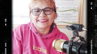 Motivação 58