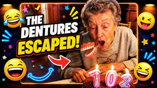 TRY NOT TO CRACK UP 😂 You’re Gonna Lose It!