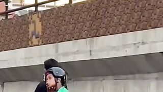Video Lucu 12