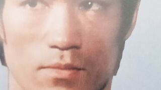 Bruce Lee 6