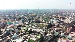 Family Kirana Store (2026) S01 Hindi Web Series