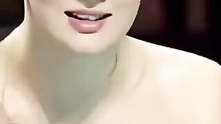 Zehra gunes beautiful 2