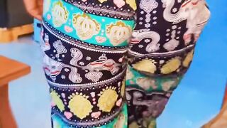 Bikini Women #BikiniFashion #BeachStyle 43
