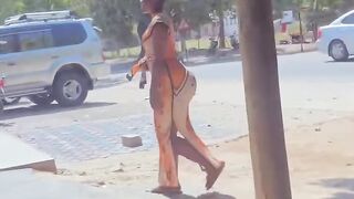 Bikini Women #BikiniFashion #BeachStyle 48