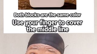 Did you get it, let me know in the comments