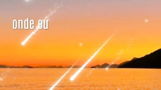Palavra de hoje 2