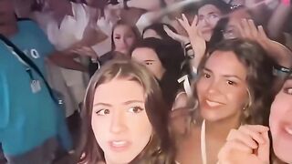 Os poucos jovens de hoje.