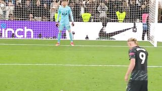 #LaLigaHighlights#RomaFiorentina#BellinghamJude#GoalOfTheDay 25