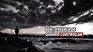 Dias bons virão