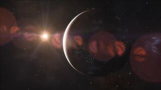 🎶🌌 ENGAI — 5TH DESTINATION