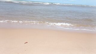 Maceió Alagoas Brasil