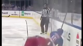 Rule for?