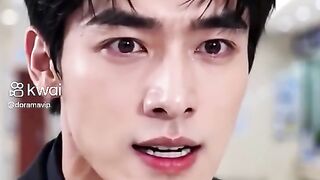 Dorama.