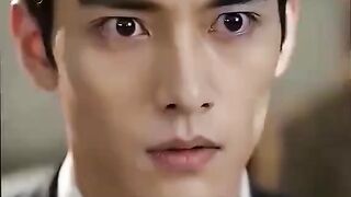 Dorama. 2