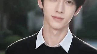 Dorama. 3