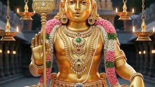 🎙️ திருக்குறள் 188 🔥“புறங்கூறுகிறவனுக்க
