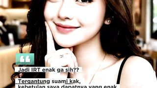 Cewek cantik 21