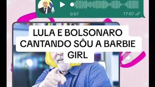 YTDown.com_Shorts_LULA-E-BOLSONARO-CANTANDO-SOU-A-BARBIE-G_Mídia_LZGeKCXJTYU_001_720p.mp4