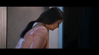 Varisu south hindi movie
