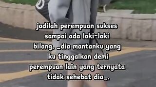 Semangat kerja 2