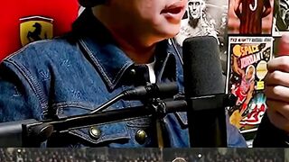 Cole Palmer Akan Kaya Bernardo Silva Di Akhir Karirnya ?   #sepakbola #hanifthamrin #colepalmer #bernaldosilva #podcast 2
