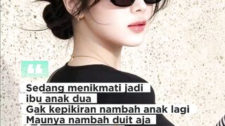 Semangat kerja 3