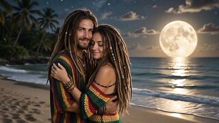 Reggae 4