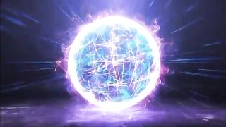 Aquarius ♒ Horoscope for Today | Respect, Money & Career Breakthrough ✨ Big Change!
