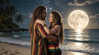 Reggae 5