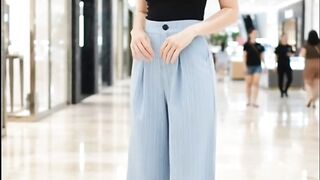 Cewek cantik 22