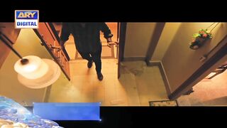 Meray Paas Tum Ho _ OST _ Rahat Fateh Ali Khan _ Humayun Saeed _ Ayeza Khan _.mp4