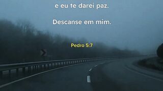 Pedro 5:7