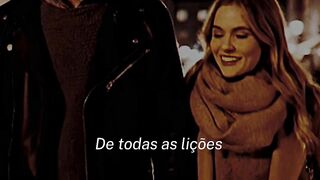 Lições