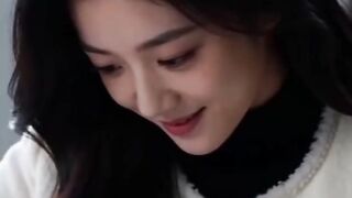 Dorama. 5