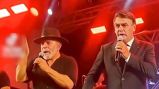 YTDown.com_Shorts_Lula-e-Bolsonaro-cantando-Meu-pai-paga-m_Media_mzGMUcHYgI0_001_1080p.mp4