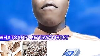 DO THIS PØWERFUL RECĪPE TO DRAW CØSTUMERS AND MAKE FAST SALES.