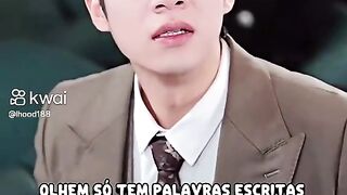 Dorama. 6