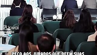 Dorama. 10