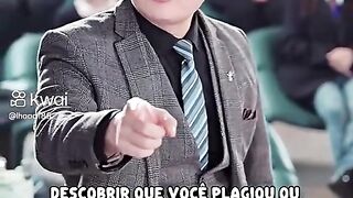 Dorama. 11