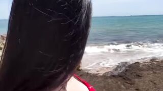 HOST AMERIKA SEXY PART 566