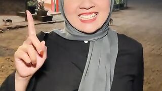 cook boobs