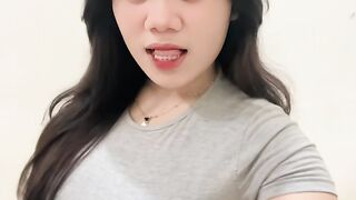 dance boobs