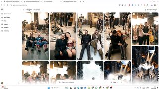 VINGADORES